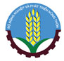Bộ Nông nghiệp và Ptnt