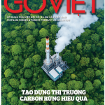Tạp chí Gỗ Việt số 176